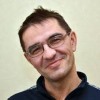 Анатолий Гренадеров о компании 2Землекопа-Рск
