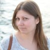 Светлана Алексеева о компании 2Землекопа-Рск