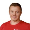 Константин Молчанов о компании 2Землекопа-Рск