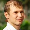 Александр Костицкий о компании 2Землекопа-Рск