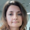 Людмила Лысова о компании 2Землекопа-Рск