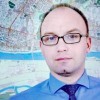 Евгений Иванов о компании 2Землекопа-Рск