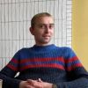 Владимир Ковтун о компании 2Землекопа-Рск