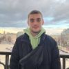 Руслан Одинаев о компании 2Землекопа-Рск