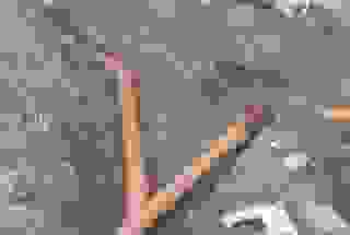 2Землекопа-Рск Наши работы. Портфолио, земляные работы и благоустройство. Подборки фото c 2011 г. 2025 г. Оренбургской области